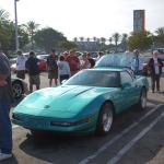 GimmickRally_017 ()